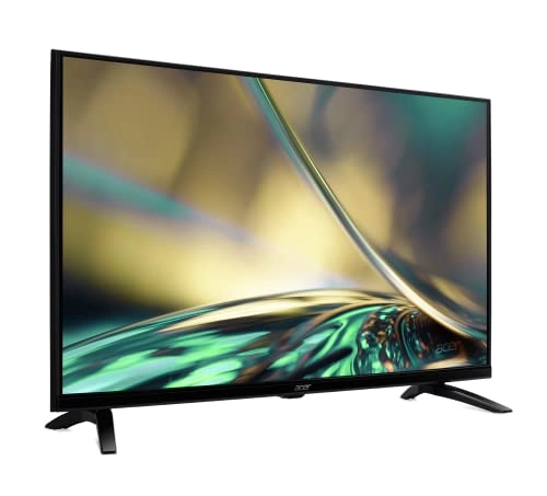 DA320Q - UM.JD0AA.001 31.5 inch 1366 X 768 pixels