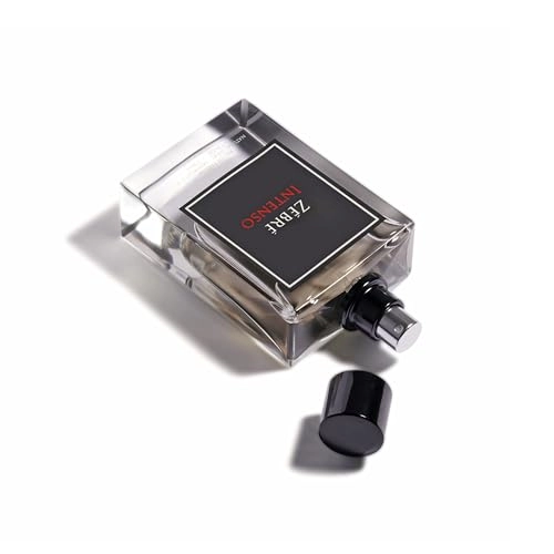 Zebre Intenso Eau de Parfum 50ml