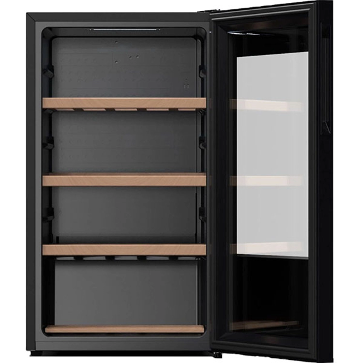 RW122N4ASU - 34 bottle(s)