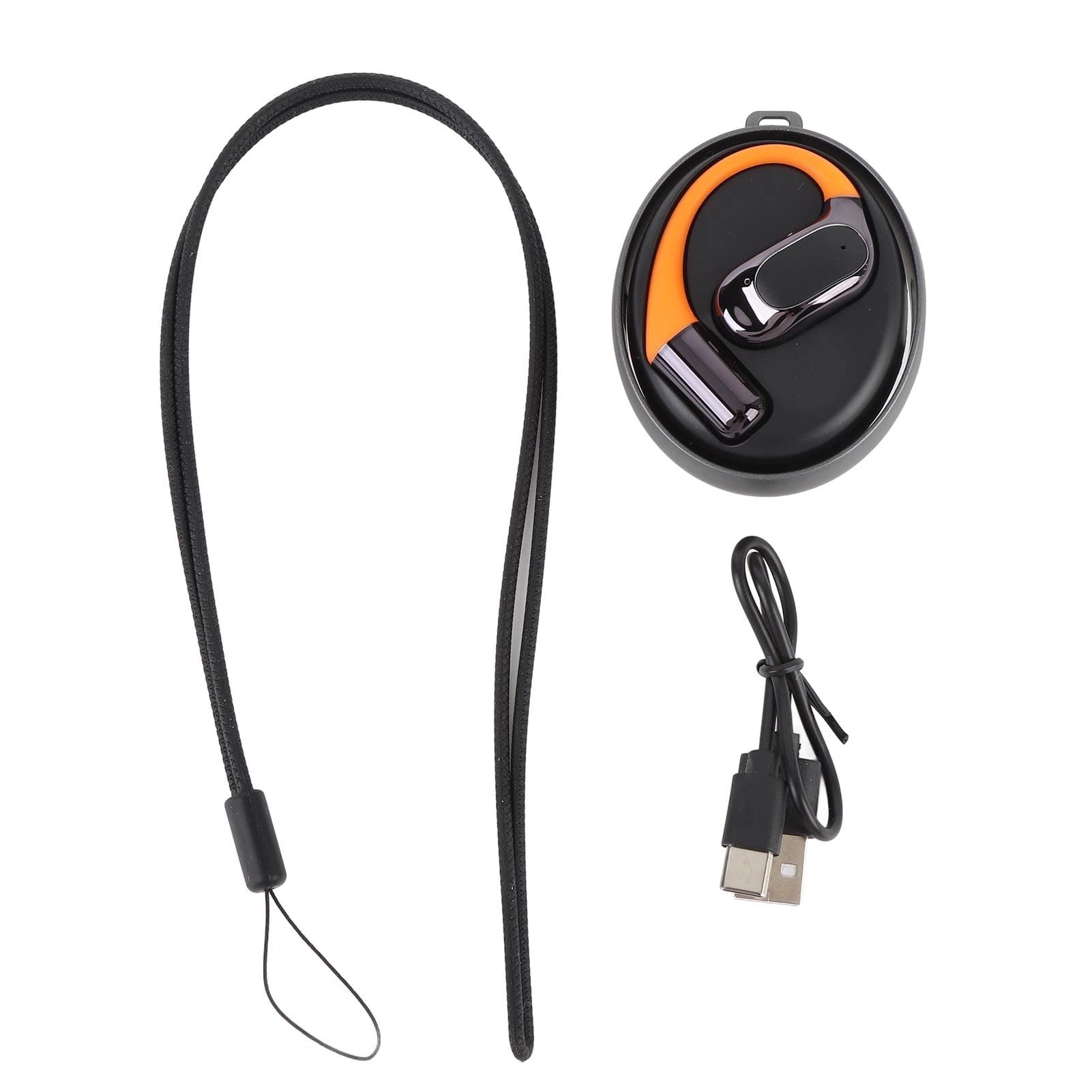 Ausla AI Language Translation Earbuds - 144 languages
