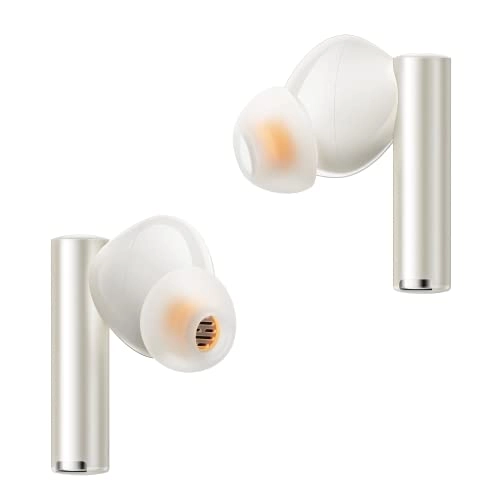 Buds Air 5 Pro Wireless Earbud