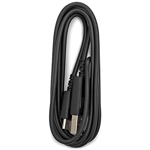 GSP 350 Wired Headset