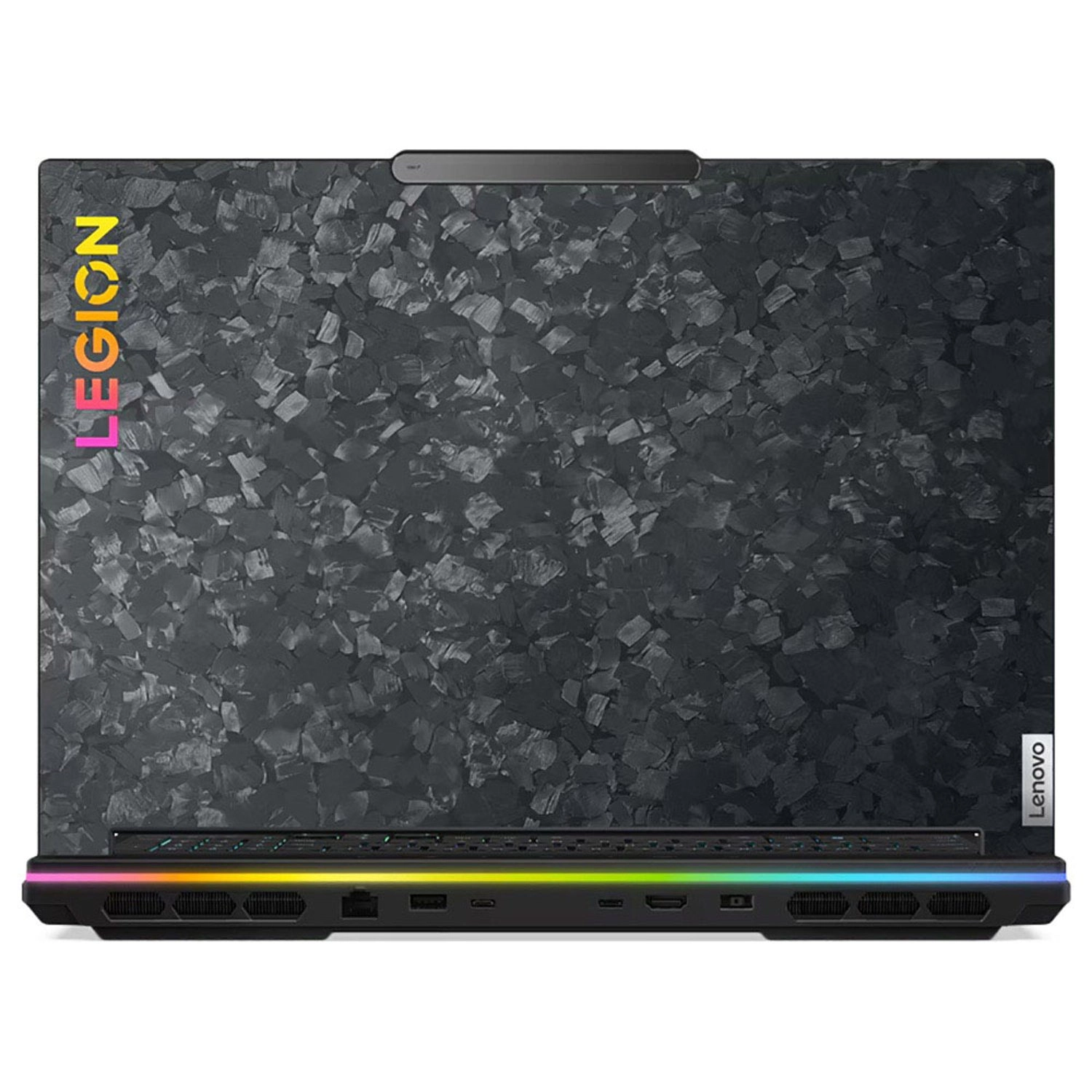 Legion 9 16IRX9 83G0002RAX - 16'' Core i9-14900HX 64GB DDR5 2000GB SSD