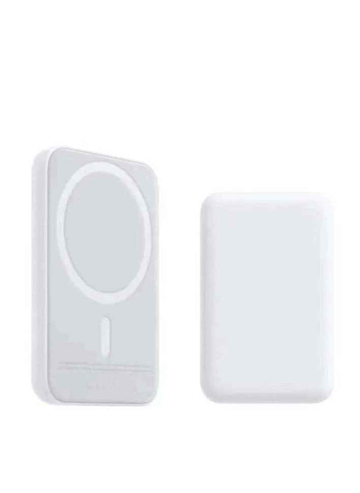 UAE598214 - MagSafe 10000 Watt-hour