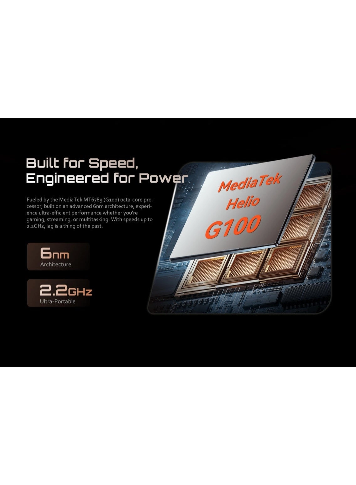 P90 12GB 256GB