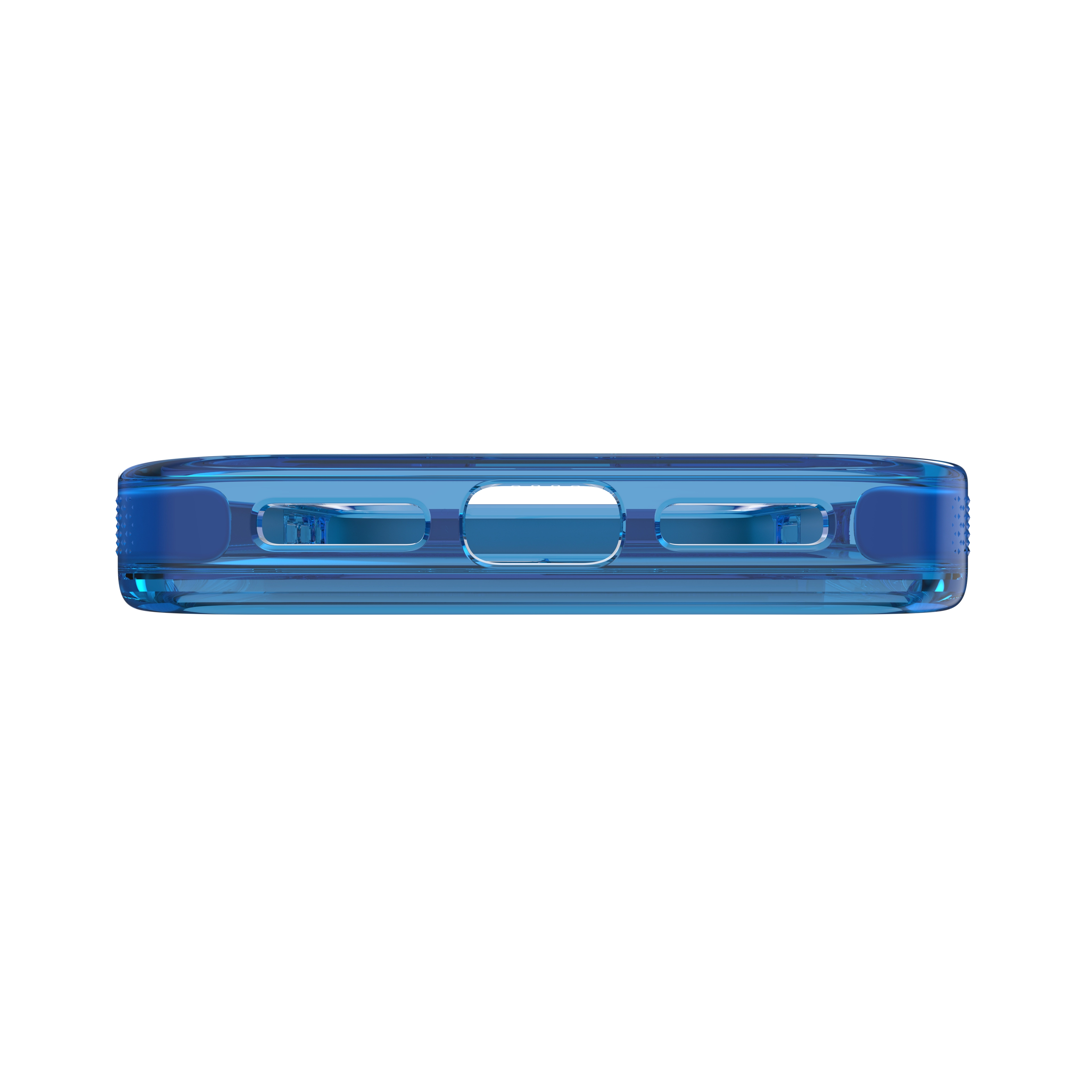 Santa Cruz Snap Case for iPhone 17 Pro Max