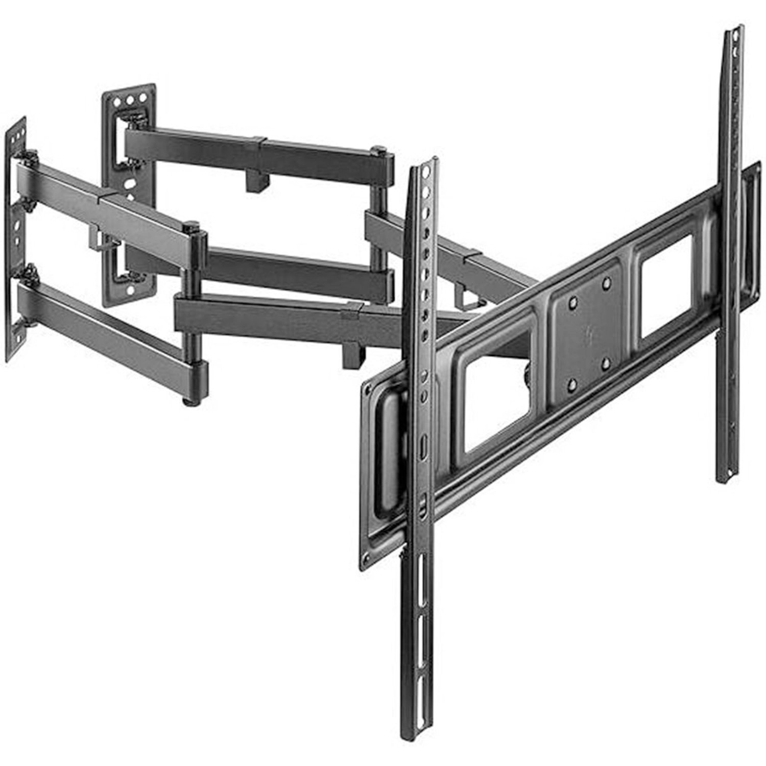 PC HUB Tv Wall Mount