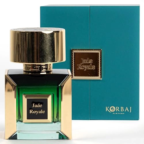 Jade Royale - 100 ml