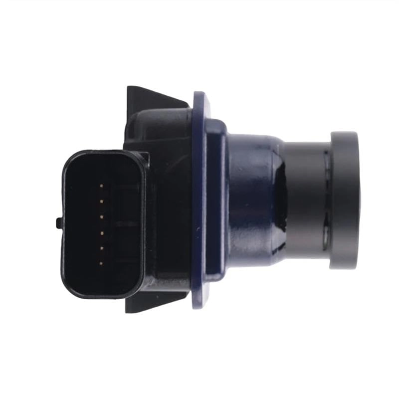 EJ5T19G490AA - Night vision