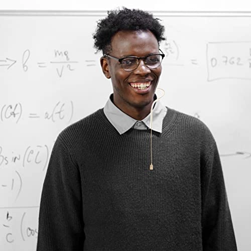 Headset Microphones Wireless Microphone