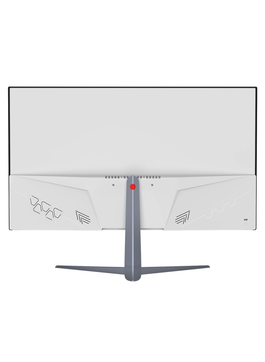 T221 - 22 inch 1080 X 1920 pixels