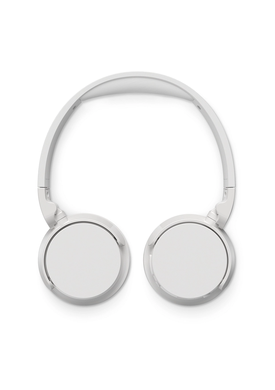 TAH3209WT Wireless Headphone