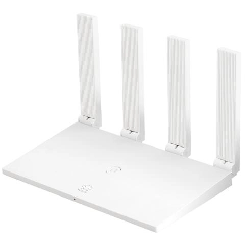 WS5200 - 802.11ac
