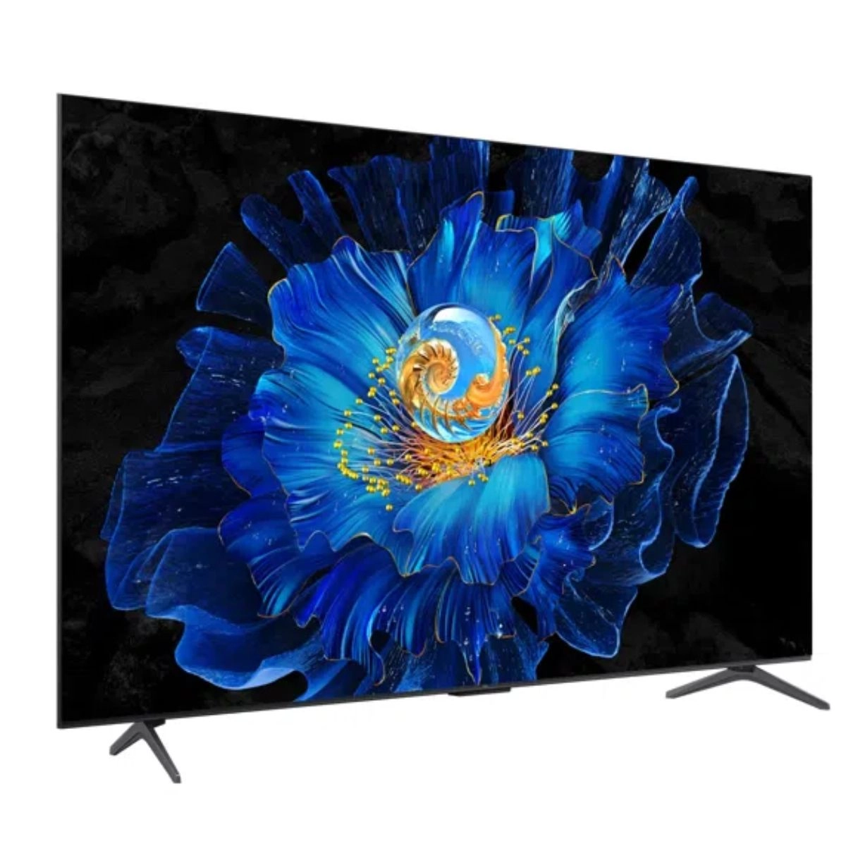 55C6KS - 55 inch
