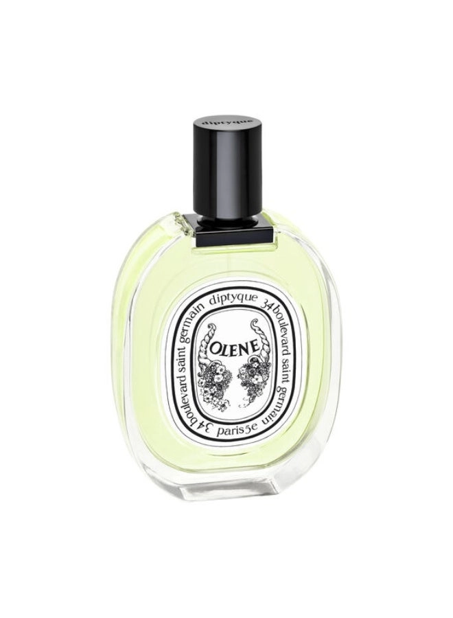 diptyque Olene Eau de Toilette 100 ml