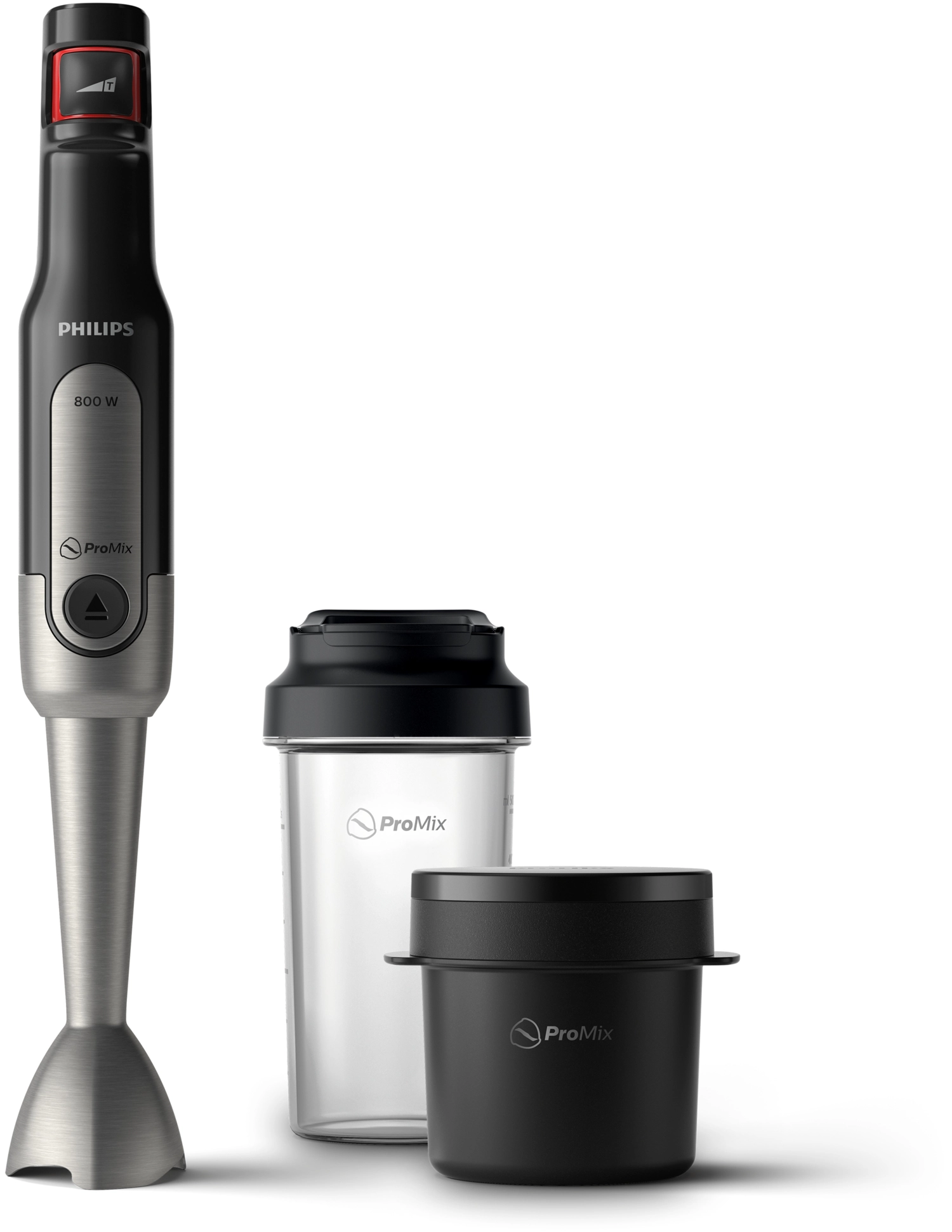 Philips HR2652/91 - 800 W