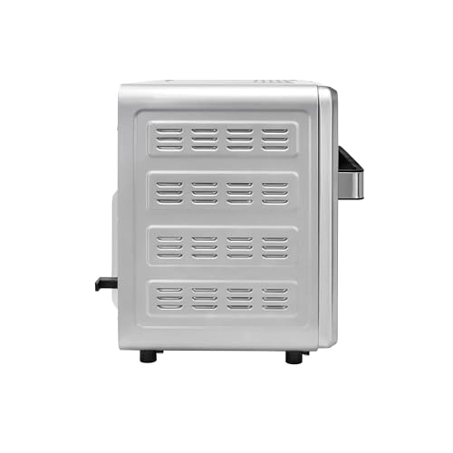 MAXX AFO 47797 SS CA FBM