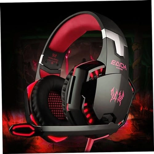 YICLOFTBVB8C552622514NN Wired Headphone