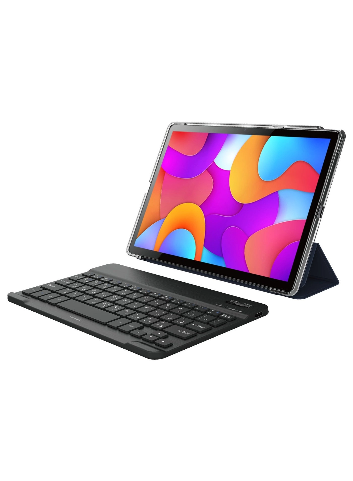 TAB 12 Pro - 512GB 10.1"