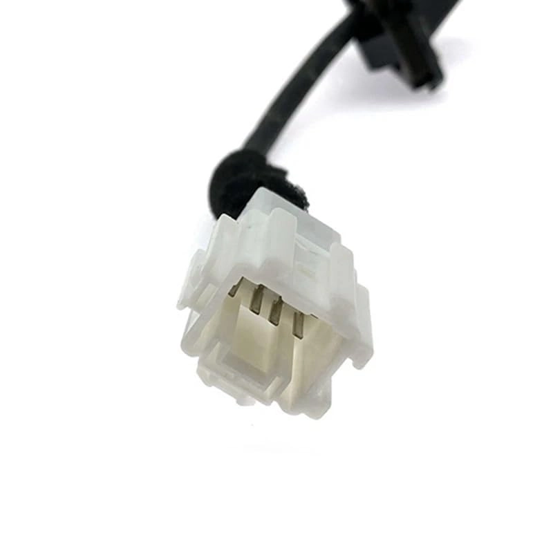 39530-T7A-003 - Night vision