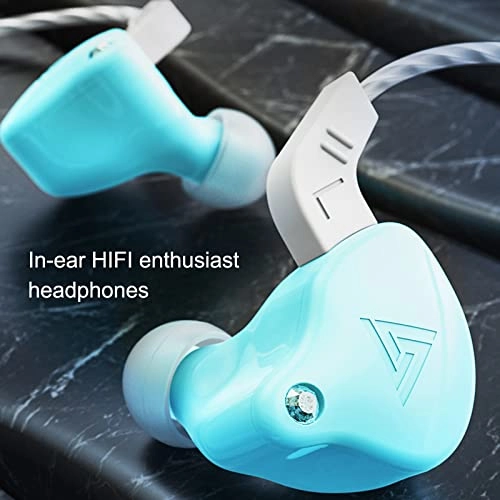 AK2 Wired Earbud