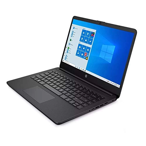 14-dq1020nr - 14'' i3-1005G1 4GB DDR4 128GB SSD
