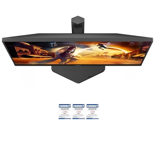 U27G4R - 27 Inches 3840x2160