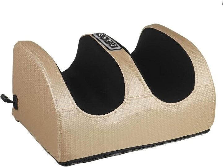Sandoir 643985325333 Foot Massager