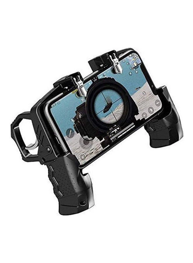 K21