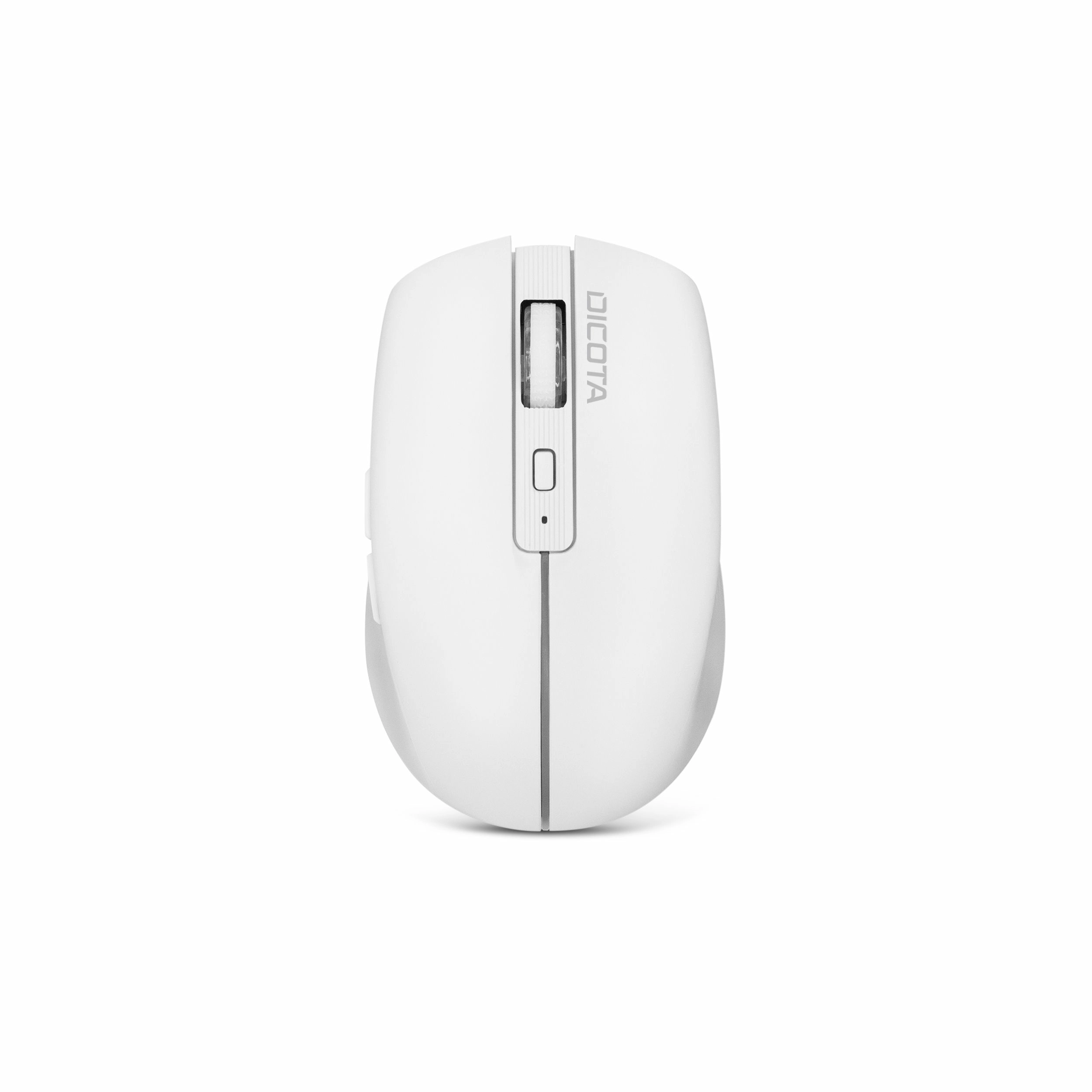 Bluetooth Mouse - Wireless