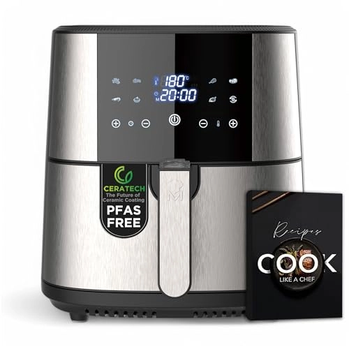 ROCKET 600 BGMP-9167-CT