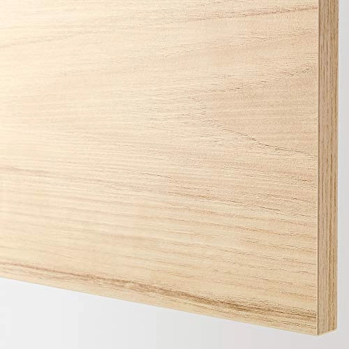 METOD 60x60x240 cm Oven