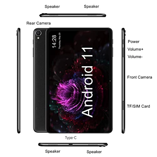 iPlay 40H - 128GB 10.4"