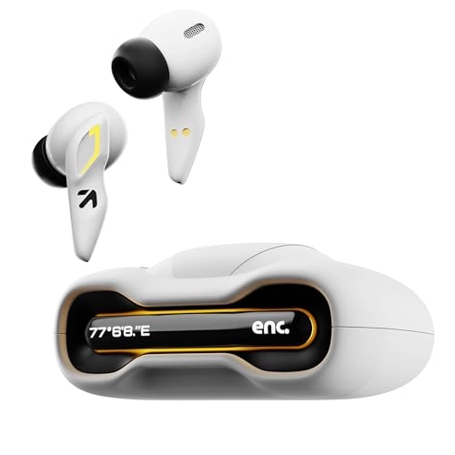 Z20 Wireless Earbuds