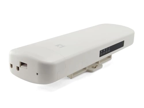 N300 - 300 Mbps 2.4 GHz