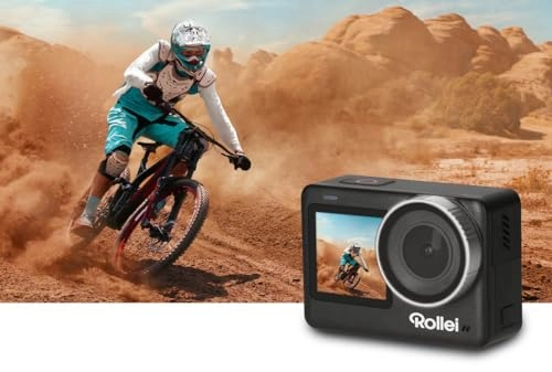 Action One Lite 4K30