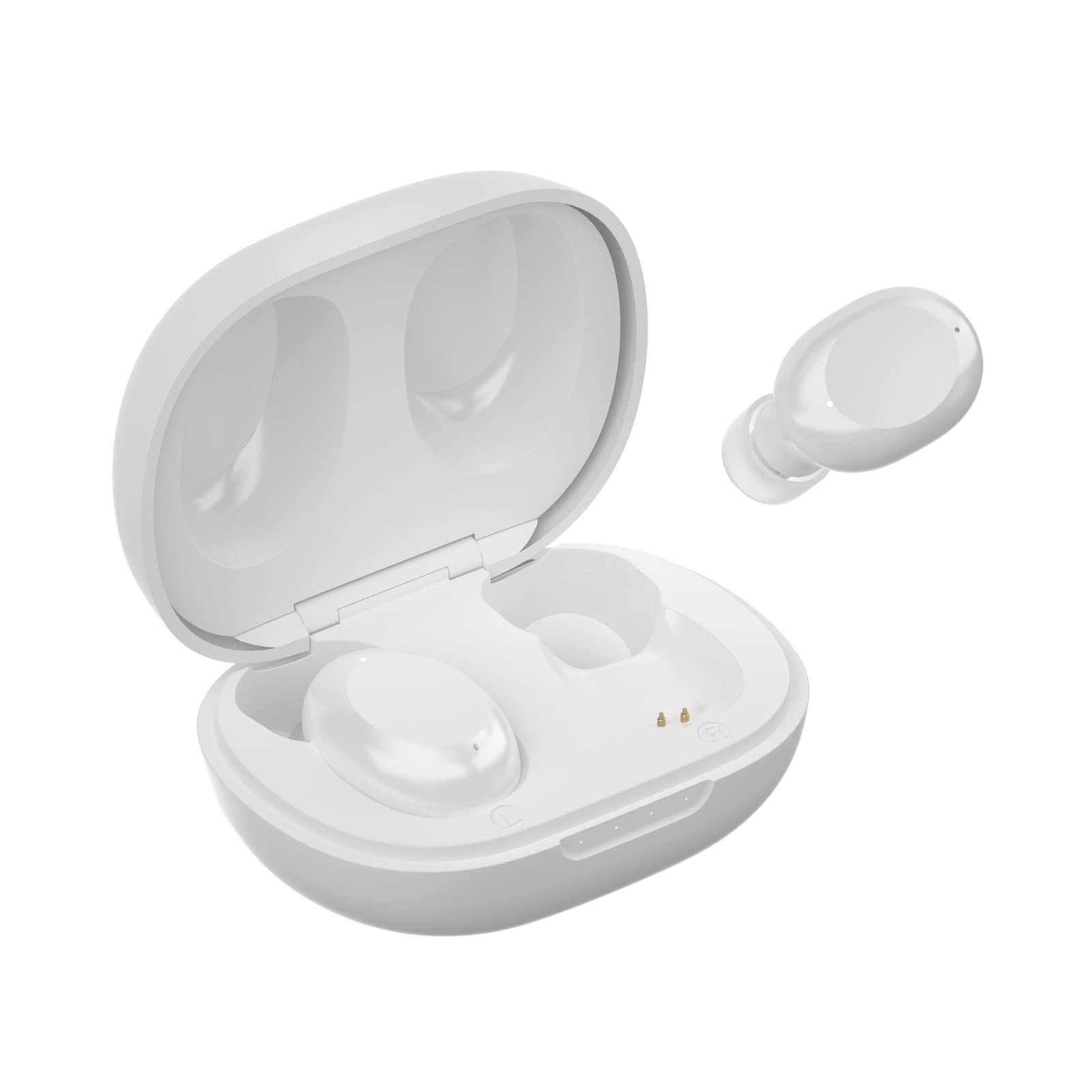 Abramtek E9 Wireless Earbud