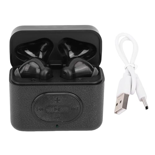 ud3y4x29rq-11 Wireless Earbud