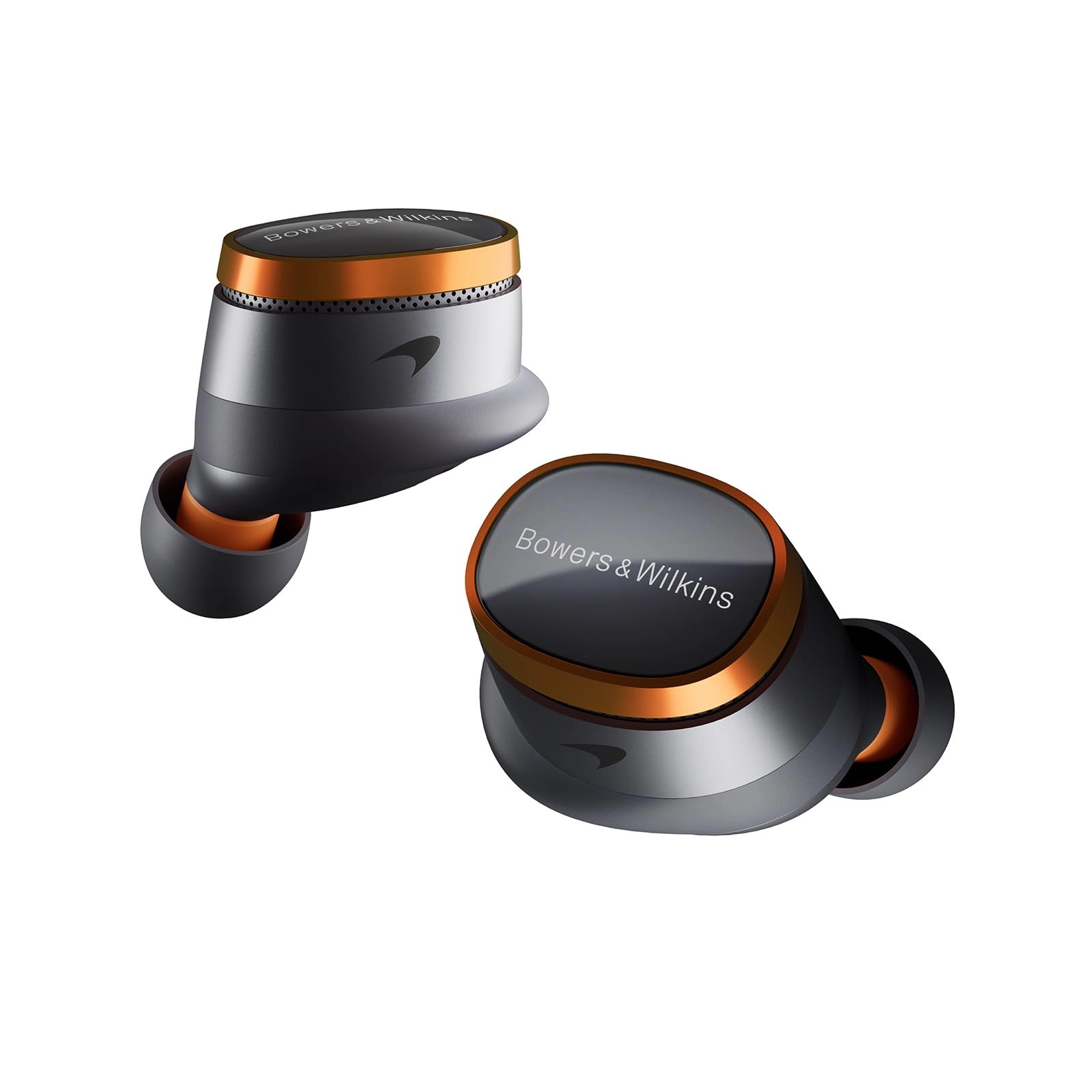 Pi8 Wireless Earbud