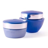 Face Skin Care Products