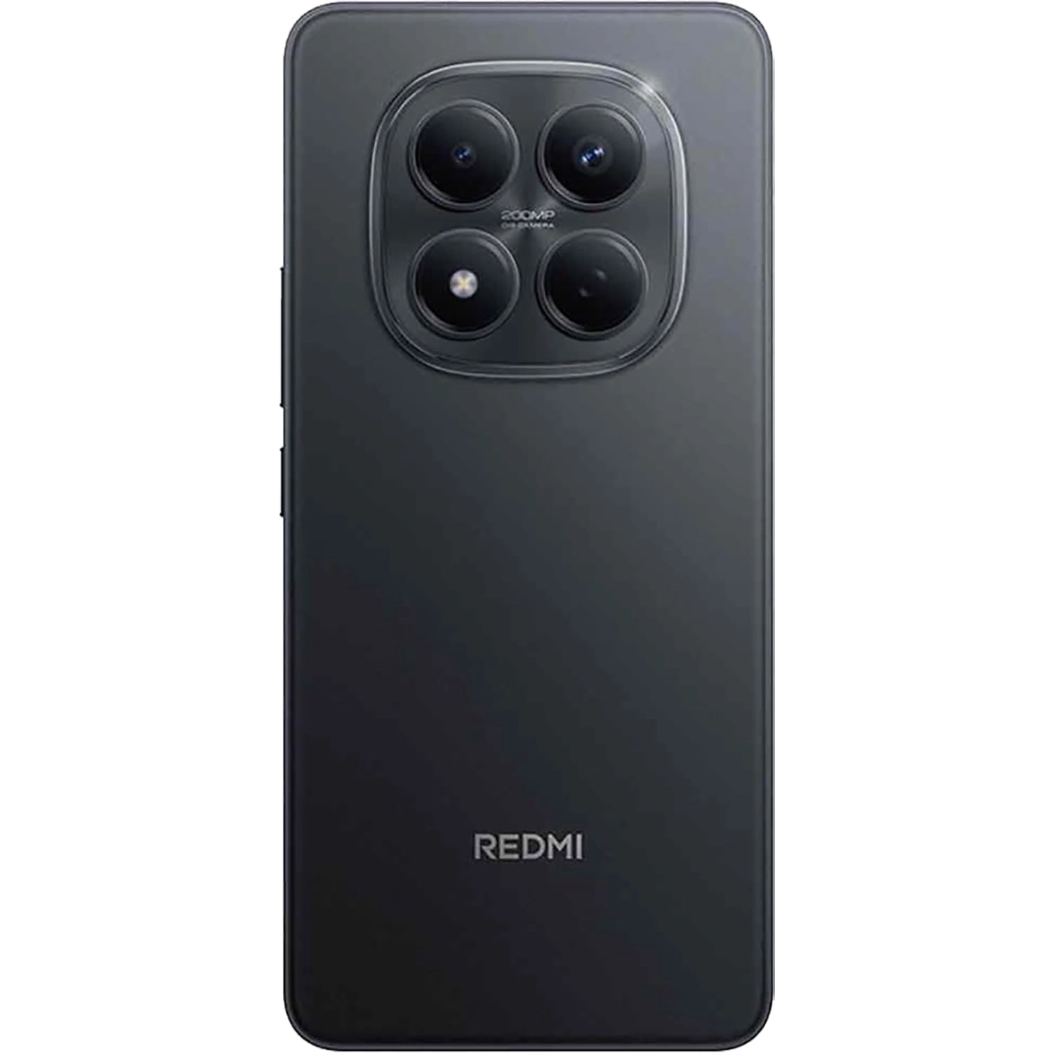 Redmi Note 15 pro 8GB 512GB