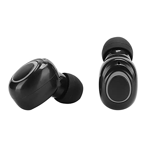 V5.0 S11 Wireless Headphone