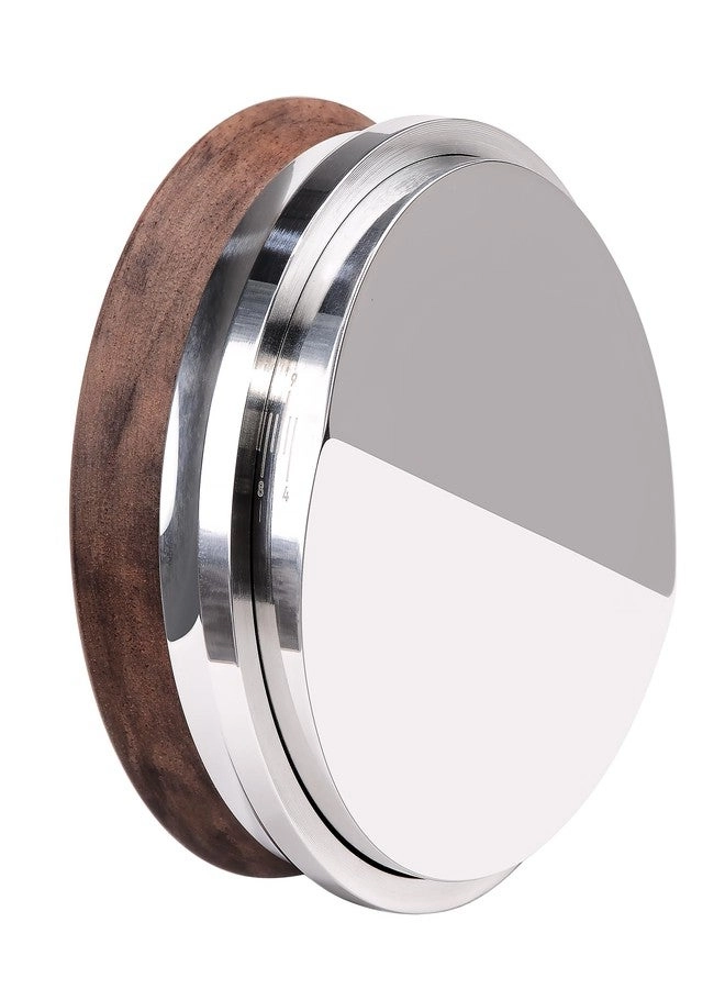 Coffee Distribution Tool