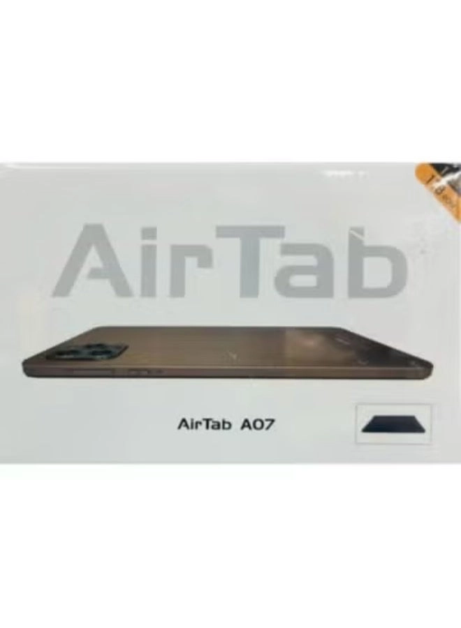 A07 - 1TB 7"