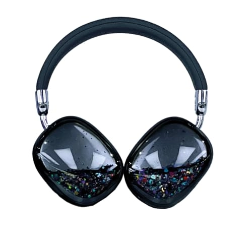 HD-80 Wireless Headphone