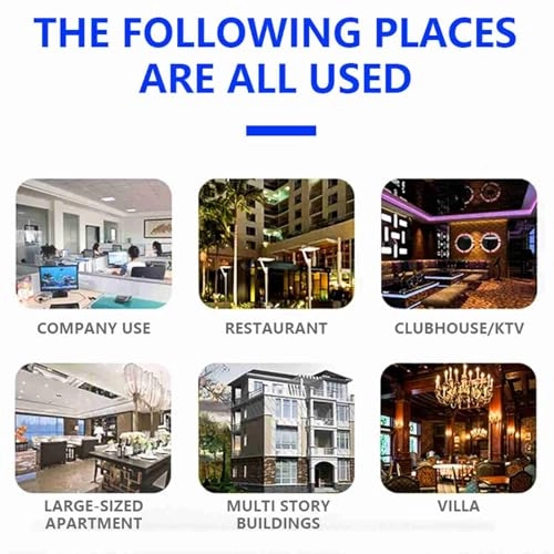 Portable WiFi Hotspot - 300Mbps 802.11 b/g/n