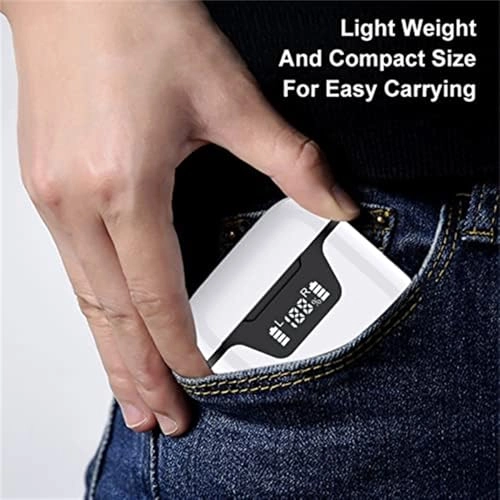 Translation Earbuds - 144 Languages