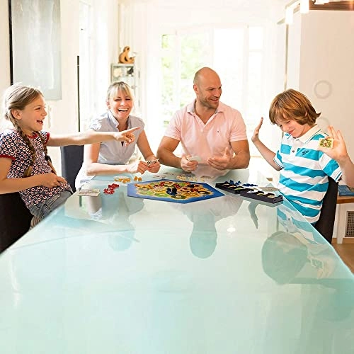 Catan: Das Spiel (German)