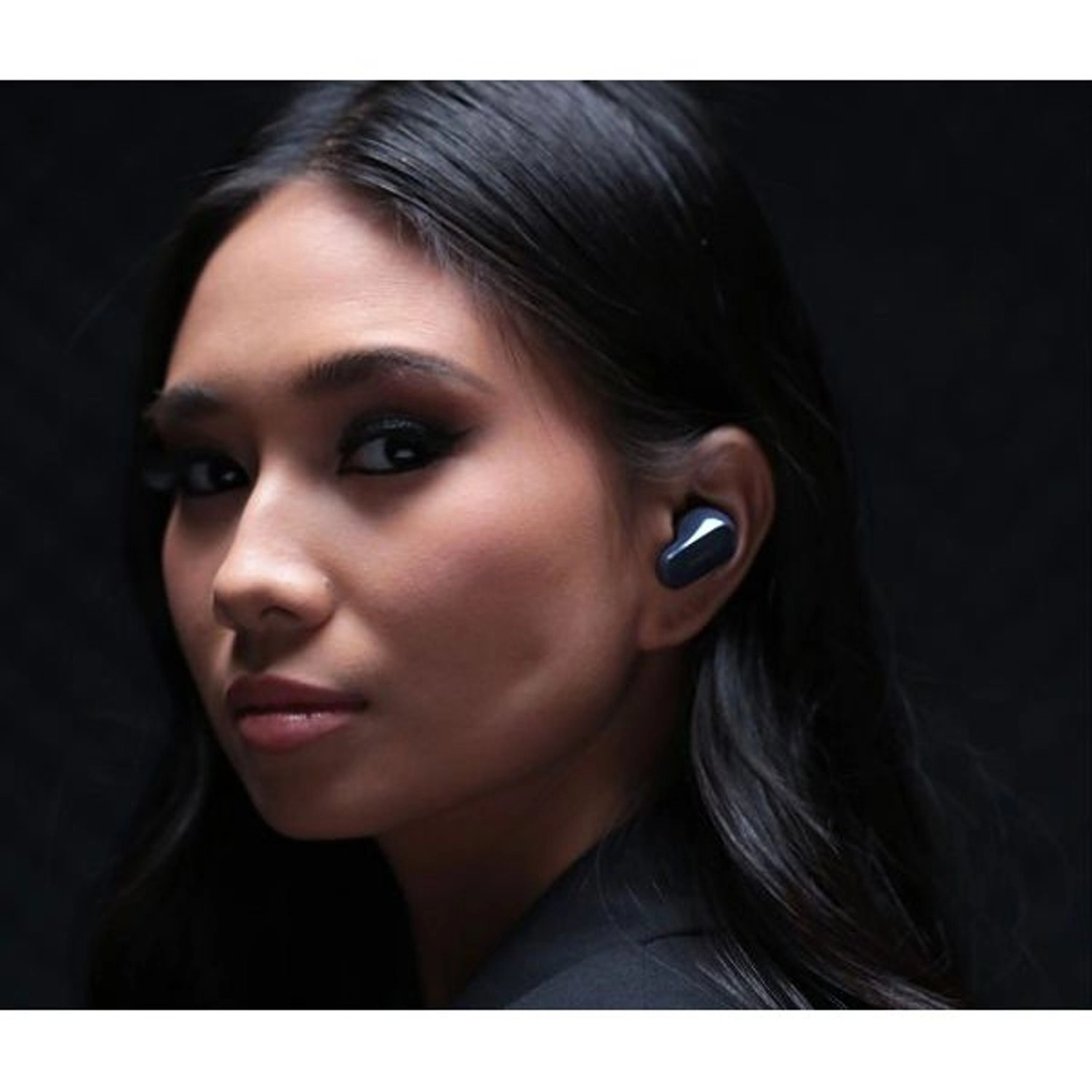 QuietComfort Earbuds II Wireless Earbud