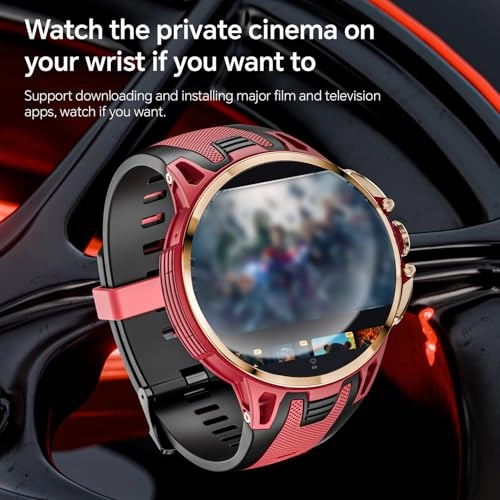 j5imoawsdg-12 Zinc Alloy + Plastic LTE